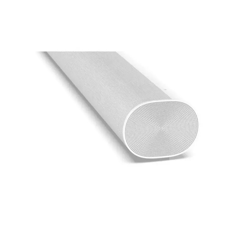 Soundbar Sonos Arc Bianco - immagine 3
