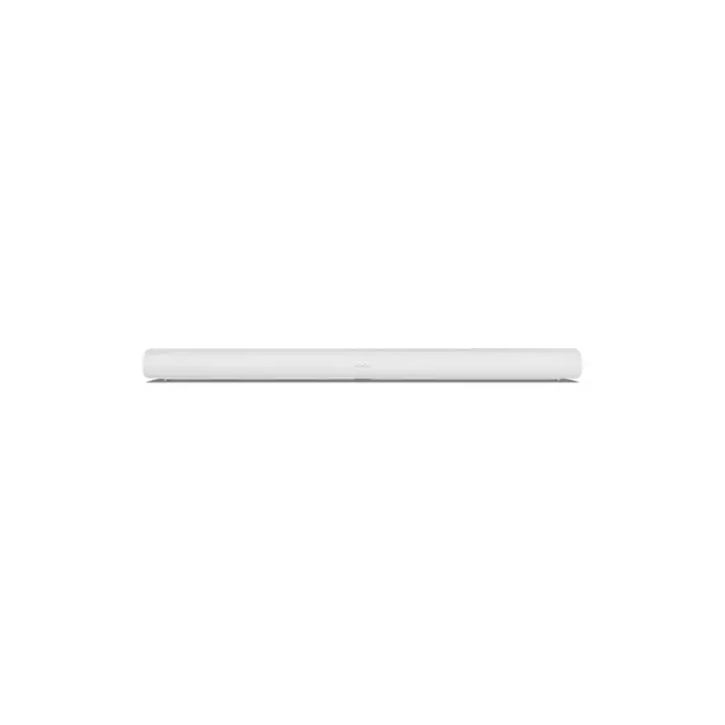 Soundbar Sonos Arc Bianco