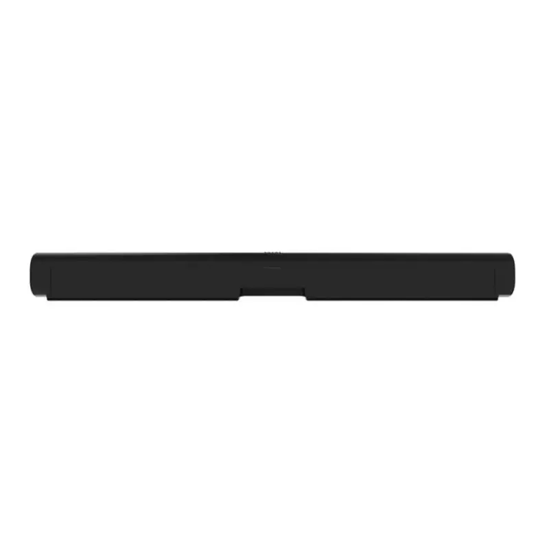 Soundbar Sonos Arc Nero - immagine 2