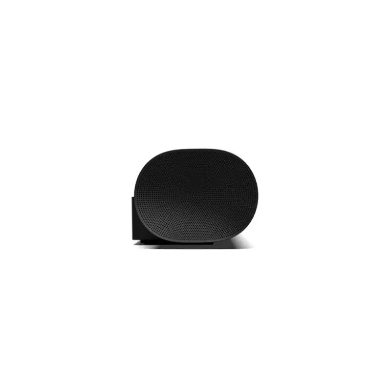 Soundbar Sonos Arc Nero - immagine 5