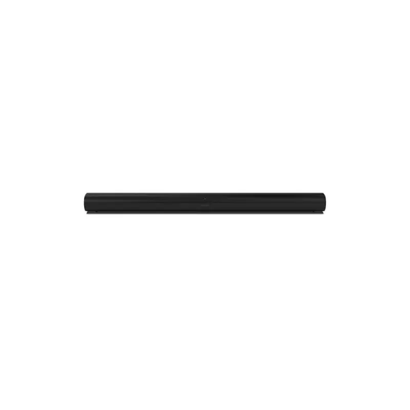 Soundbar Sonos Arc Nero - immagine 3
