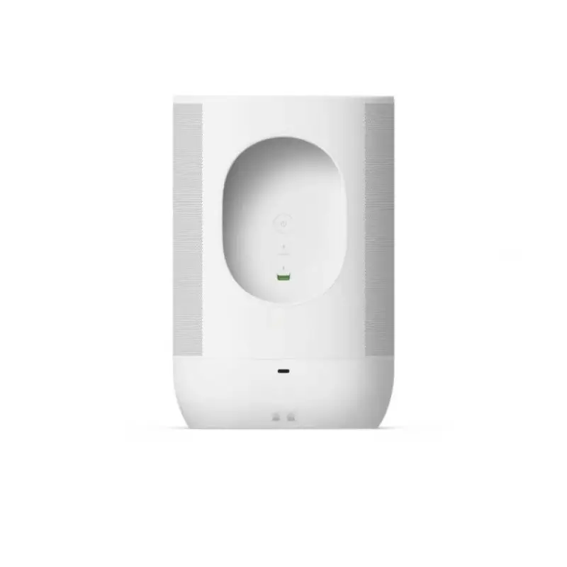 Speaker Sonos Move 2 Bianco - immagine 3