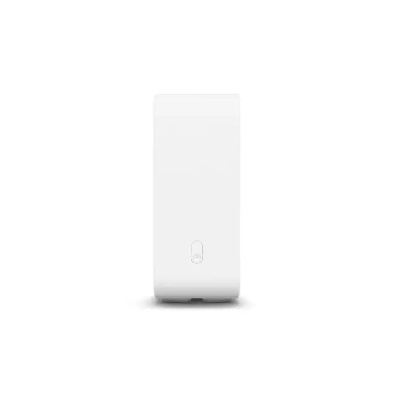 Subwoofer Sonos Sub (Gen 3) Bianco - immagine 2
