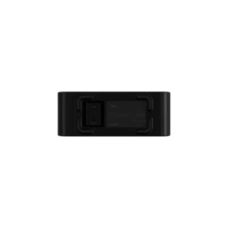 Subwoofer Sonos Sub (Gen 3) Nero - immagine 2