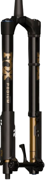 Scott Patron ST 900 Tuned 2026 - immagine 5